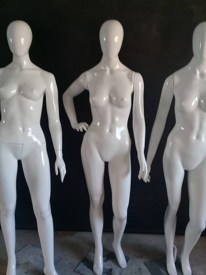 Acabamento Profissional